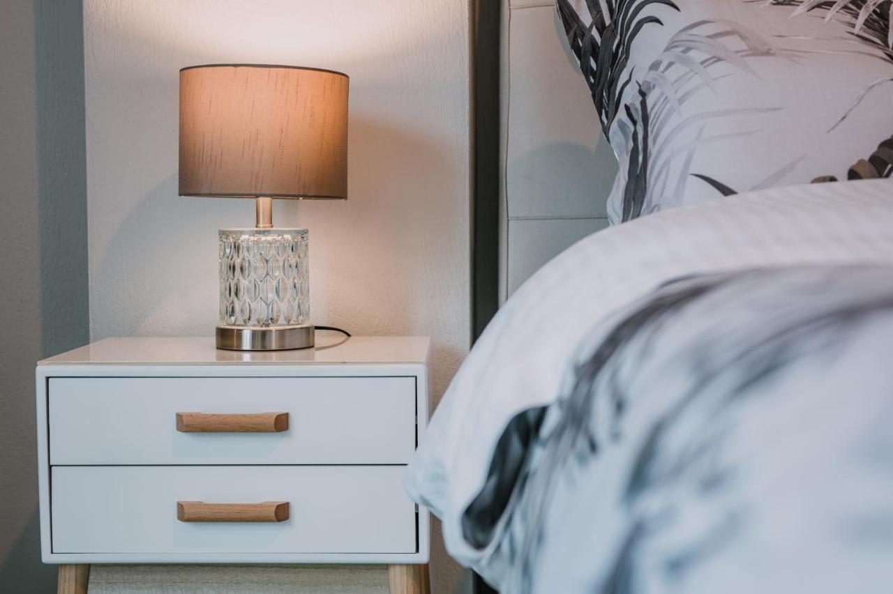 Nafplio Pleasure Stay II Buitenkant foto